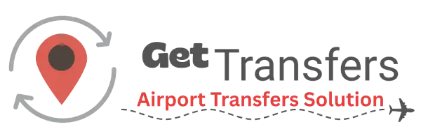 Get Transfers Spain