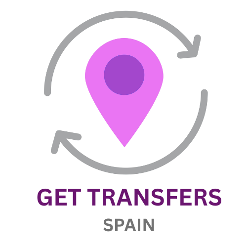 Get Transfers Spain