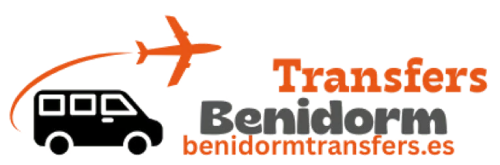 benidorm transfers