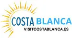 costa-blanca-logo (1)