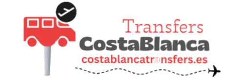 costa blanca transfers