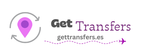 get transfers (1)